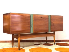 Sideboard vintage anni - anni, 60