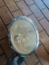 Faro Anteriore Destro Mini Cooper One R50 R53