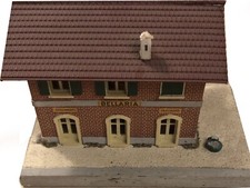 RIVAROSSI MODITAL S 01 -