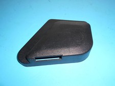 Coperchio Sedile Destro Land