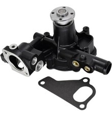Komatsu pompa acqua escavatore - acqua,