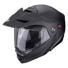 Casco Enduro Modulare SCORPION