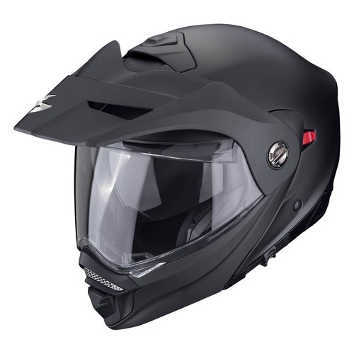 Casco enduro modulare - enduro,