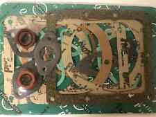 Serie Guarnizioni Motore