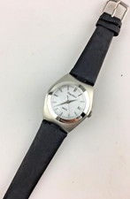 Orologio Philip Watch Imakos