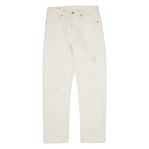 Jeans levi 501 - levi's,