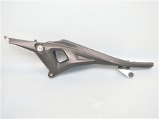 Telaio Posteriore Sinistro Ducati Monster 796 696 1100 2012