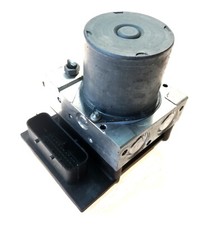 CENTRALINA POMPA ABS BMW X3 E83 2006 2010 BENZINA / DIESEL BOSCH 0265236012