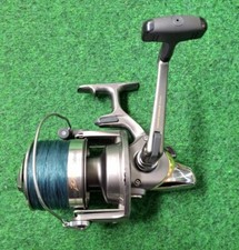 Daiwa Emblem Pro 5000