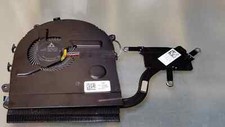 LENOVO E31-70 E31-80 VENTOLA FAN DISSIPATORE HEATSINK DC28000FZD0 AT1BM0010M0