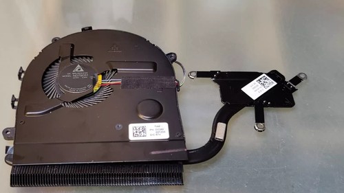 Lenovo e31 - lenovo, e31-70