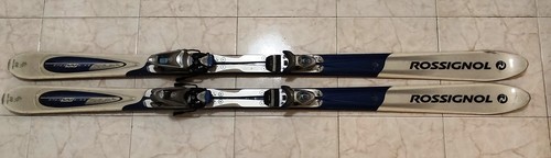 Sci rossignol power axium pro - rossignol,