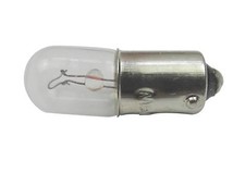 Lampadina lampadina a