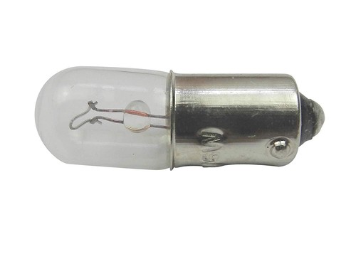 Lampadina - , a