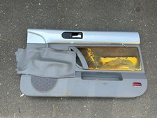 VW New Beetle 1Y Cabrio