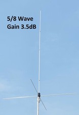 Antenna Trasmettitore Stereo