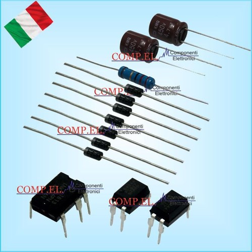 Lnk364pn dip kit - dip-8b,