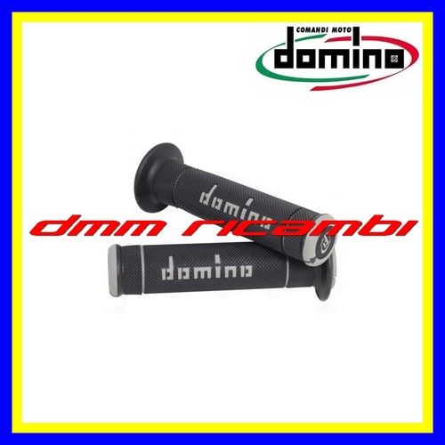 Manopole trial domino - manopole,