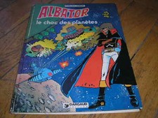 CAPITAN HARLOCK VOLUME A