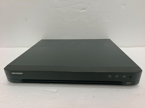 DS-7216HQHI-K2