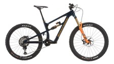 Nukeproof Mega 297  Carbon