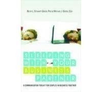 Sleeping with your business - sleeping,
