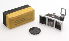 Kodak Retina Kit Stereo per