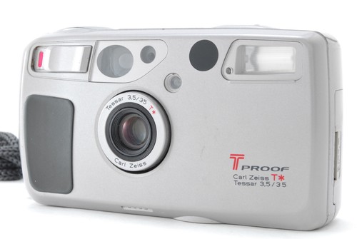 Come nuovo kyocera t - [come, nuovo+++]