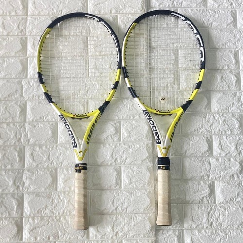 Racchetta tennis babolat - racchetta,