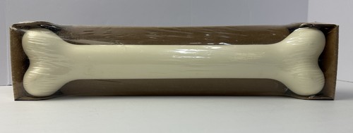 Nuovo ikea bastis guinzaglio - bastis,