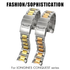Bracciale 21mm Cinturino