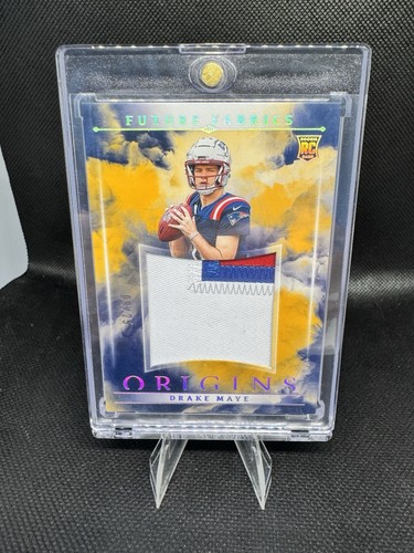 2024 panini origins future - panini,