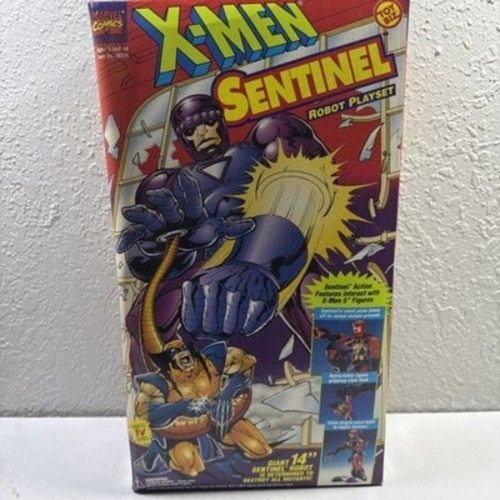 Men classics sentinella - classics, 14"