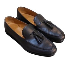 Scarpa Campanile Tg 40