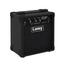 Laney LX10B - Combo per basso