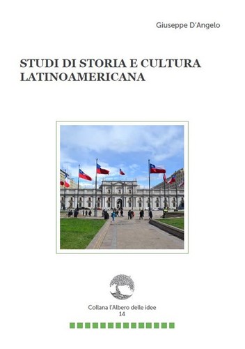 Studi storia cultura - studi,
