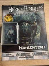 Il Signore degli Anelli