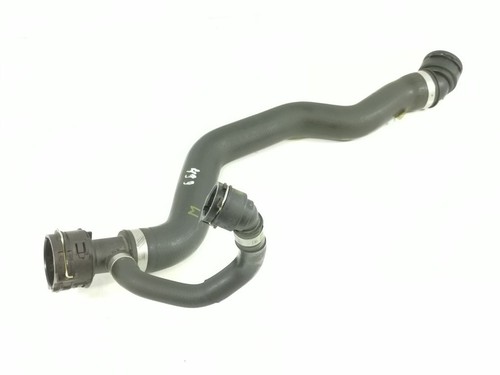 Tubo raffreddamento bmw g29 - tubo, z4