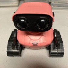 Robot Toys Robot Giocattolo