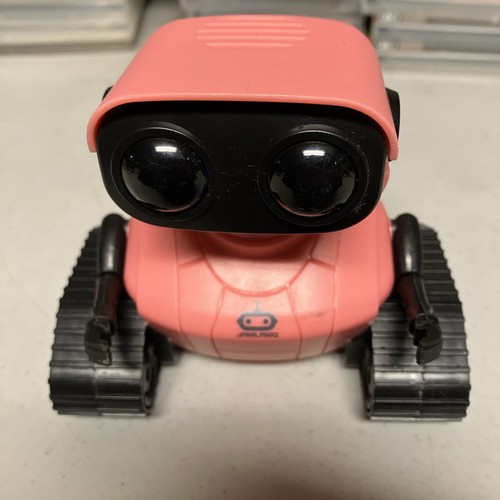 Robot toys giocattolo - robot,