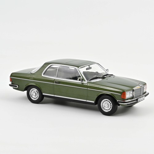 Norev 183704 mercedes benz 280 - norev,