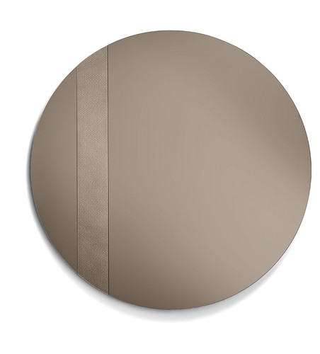 Specchio parete lusso - specchio,