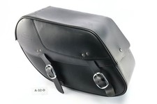 Harley Davidson Dyna 2002 -