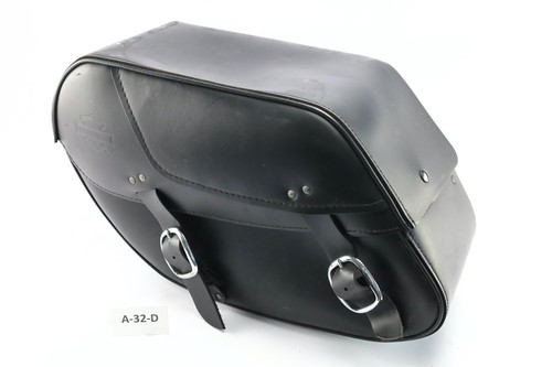 Harley davidson dyna 2002 - 2002,