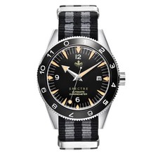 Orologio james bond 007 - orologio,