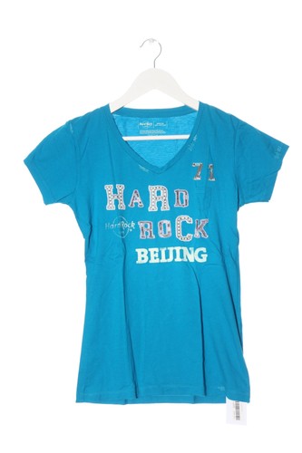 Hard rock cafe - hard,