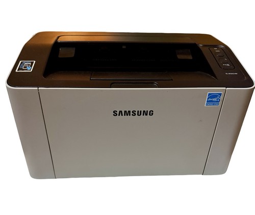 Samsung express m2024w - samsung,