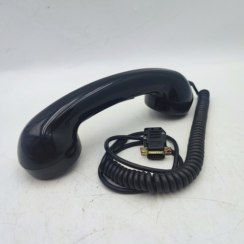 Sailor rt4822 vhf dsc handset - sailor,