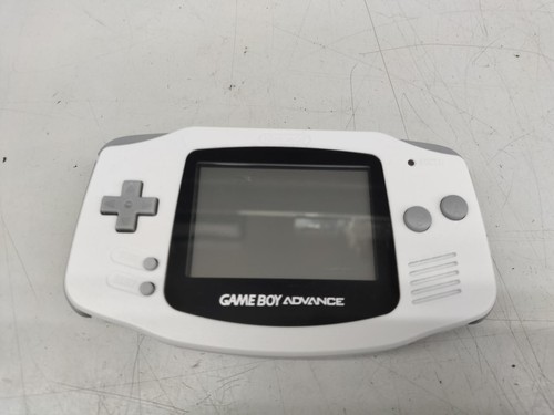 Nintendo game boy - nintendo,