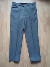 hattric tuta uomo pantalone